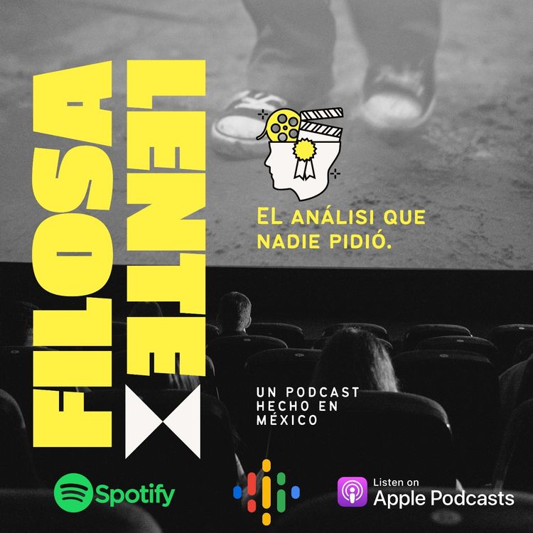 cover art for Euphoria 