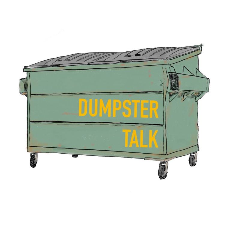 cover art for 34 - Who Accused Roger Rabbit of Racism?