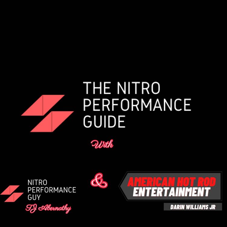 cover art for Acceleration Clinic in Wine Country 