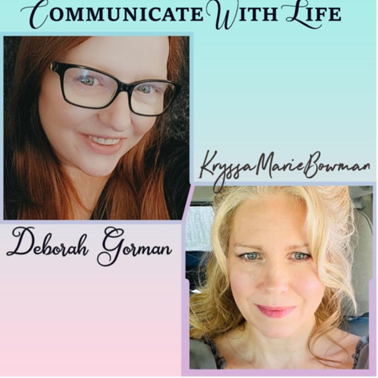 cover art for AGORAPHOBIA - When We Fear Life More Than Death.