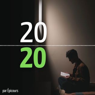 5 conseils pour améliorer rapidement sa moyenne générale - 20 sur 20 ...