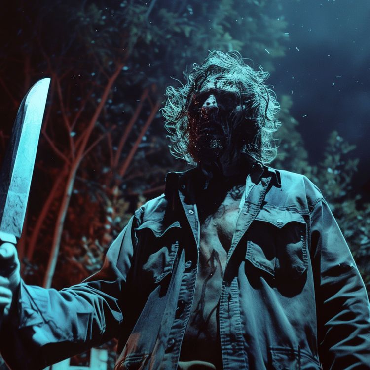 cover art for Blood Whisper - Våldets härold