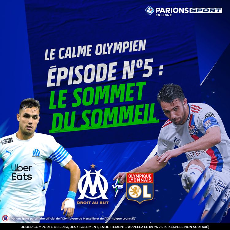 cover art for Le Sommet du sommeil