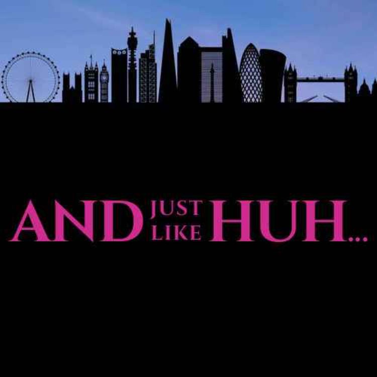 cover art for Aidan's Final MiSteak