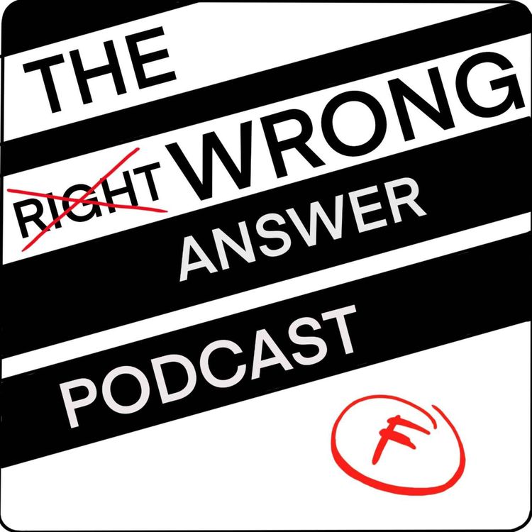 cover art for Crowley Returns