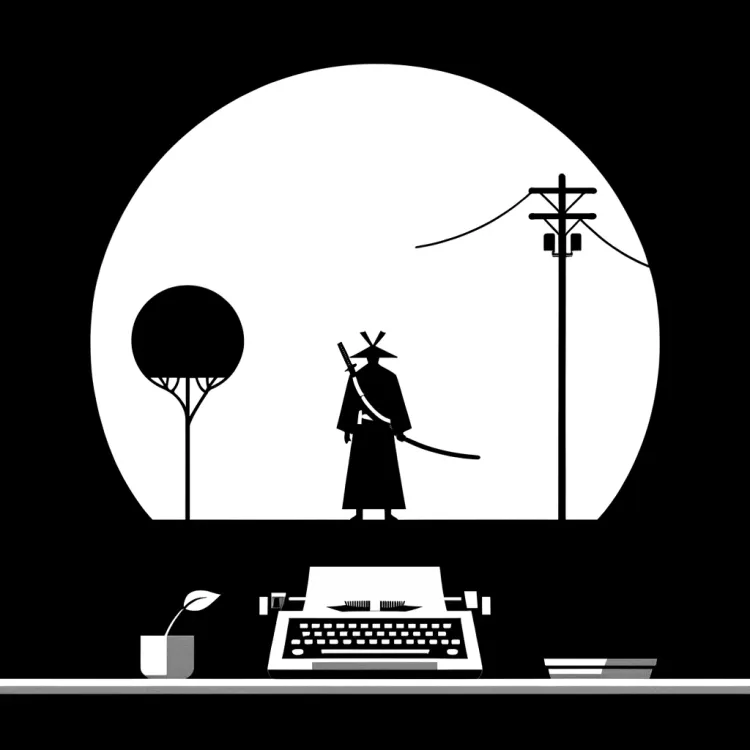 cover art for راوی و راشمون/ راوی