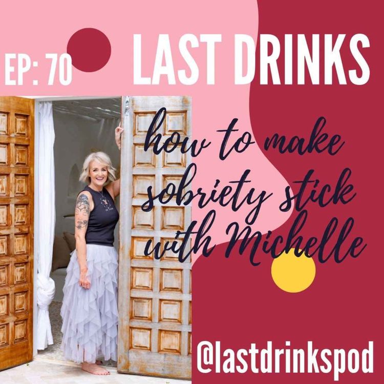 cover art for So many Day 1s