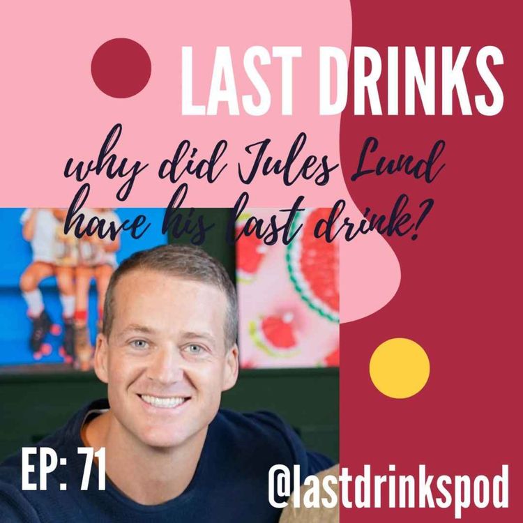 cover art for I might go back to drinking, thoughts?