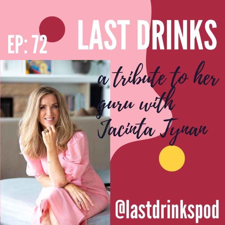 cover art for Twice a day, everyday