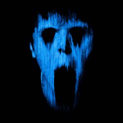 cover art for Relatos de Terror Oscuro Secreto Oficial