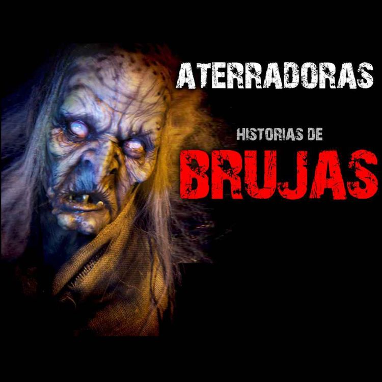 cover art for Como enterrar a Brujas Reales | 24 horas para morir - La Reina Bruja | 100 Días de Terror