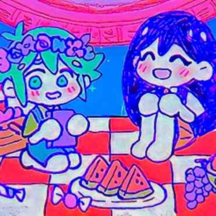 cover art for W h a t i s l o g i c a l - Daycore