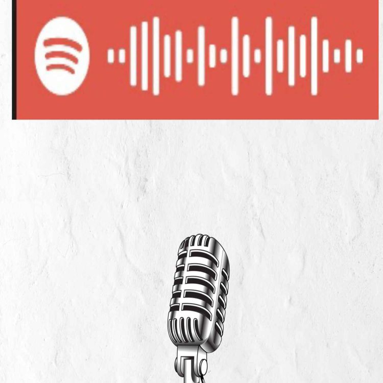 cover art for Bhukhi Bakri