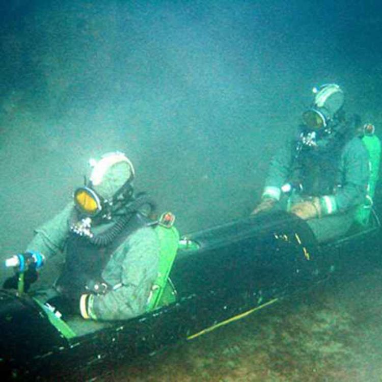 cover art for Ubåtskränkningarna i Hårsfjärden 1982, ett anonymt vittne berättar