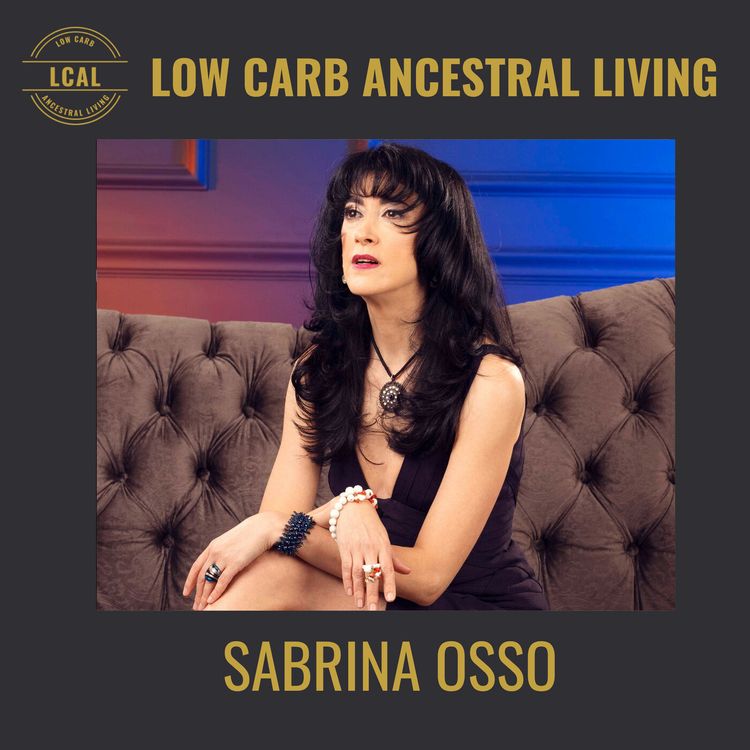 cover art for How to Promote Safety at Home with Sabrina Osso