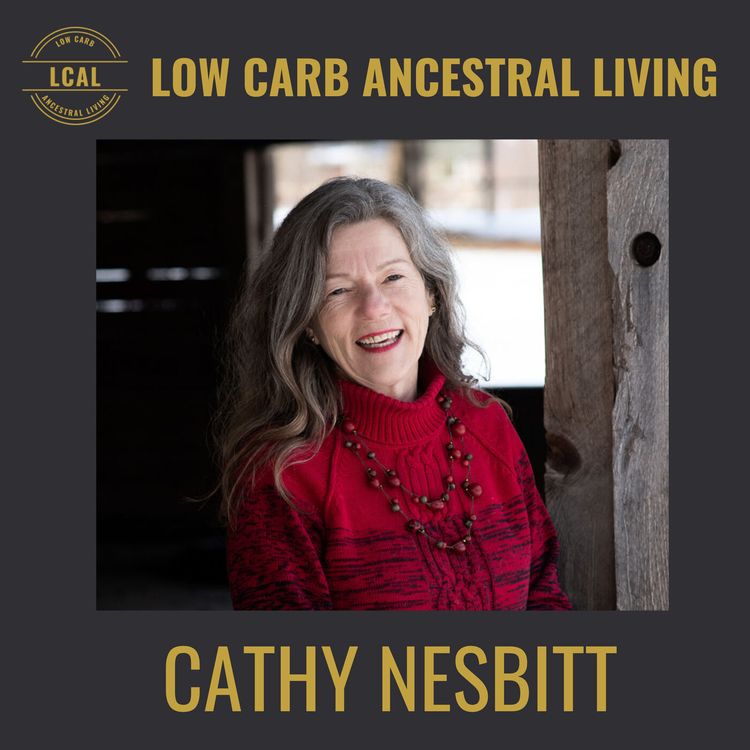 cover art for Super Simple Indoor Composting for Every Household