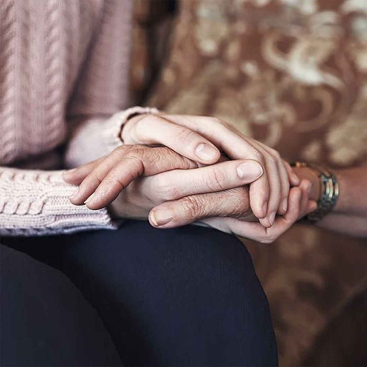 cover art for اپیزود چهارم: کاملاً درکت می کنم...!