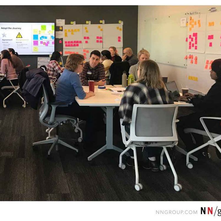 cover art for اطلاعیه دوره یک روزه باران