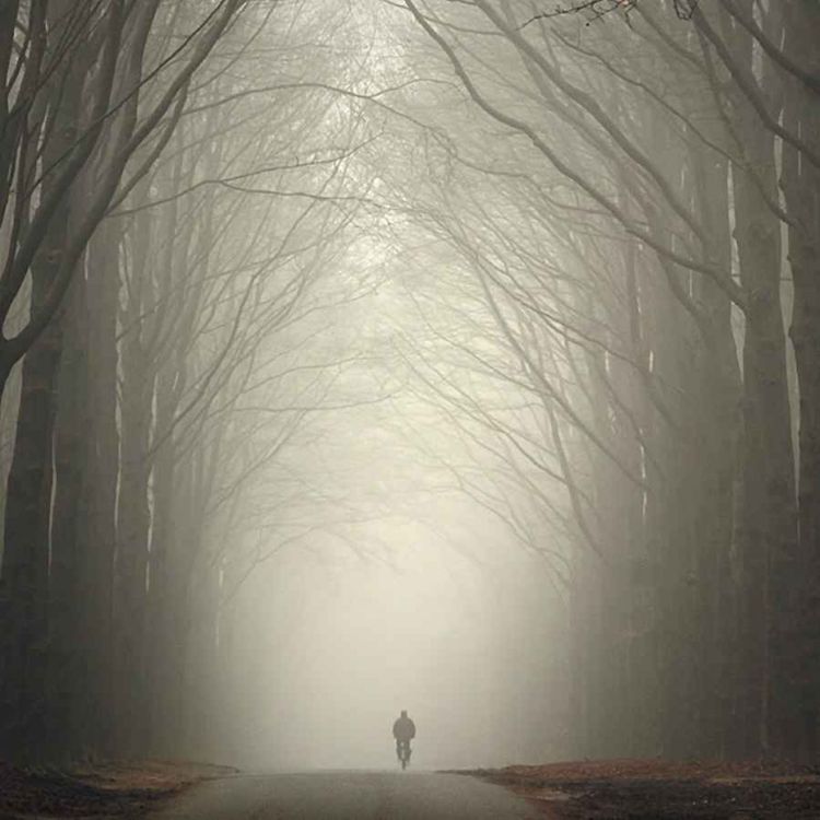 cover art for اپیزود آخر: سخن پایانی