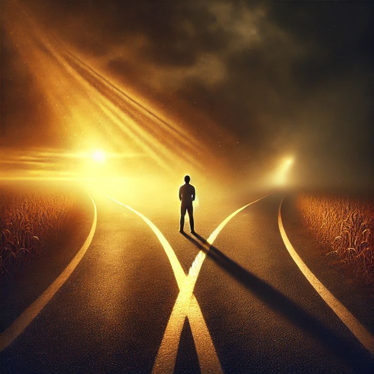 cover art for اپیزود پنجم: همشو با هم نمیشه داشت