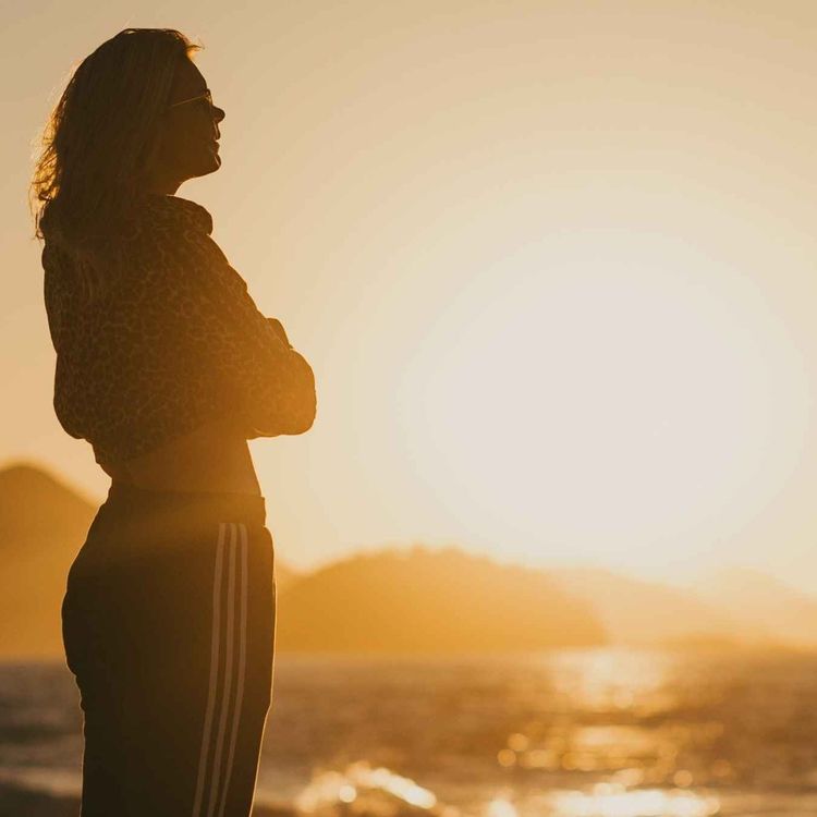 cover art for اپیزود نهم: حسرت و پشیمانی