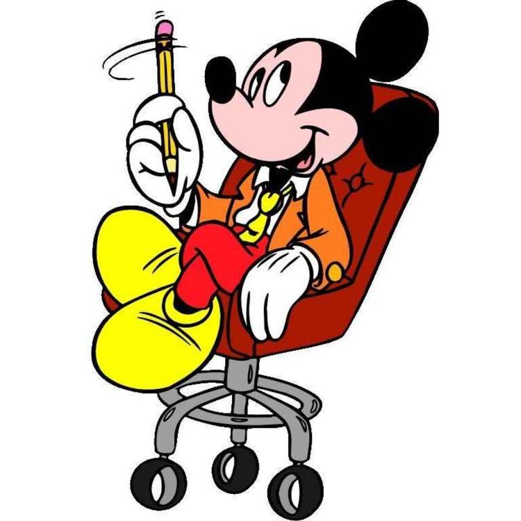 cover art for اپیزود سیزدهم: از این شاخه به اون شاخه پریدن؛ بی برگ و بی بار