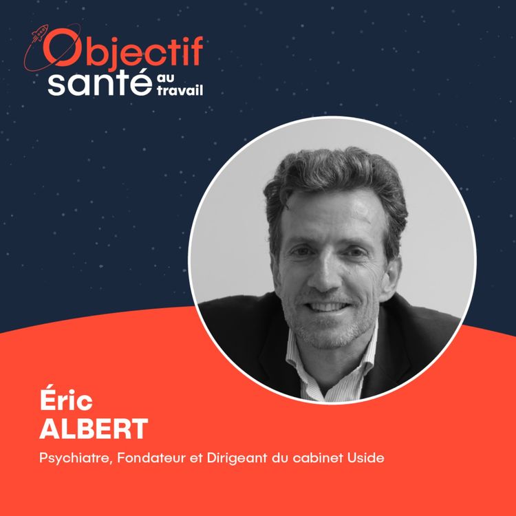 cover art for Réinventer le temps collectif pour un meilleur équilibre vie pro-vie perso