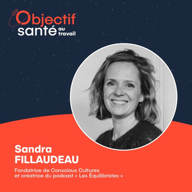 cover art for  Assouplir le temps du travail pour mieux s’adapter aux besoins du salarié