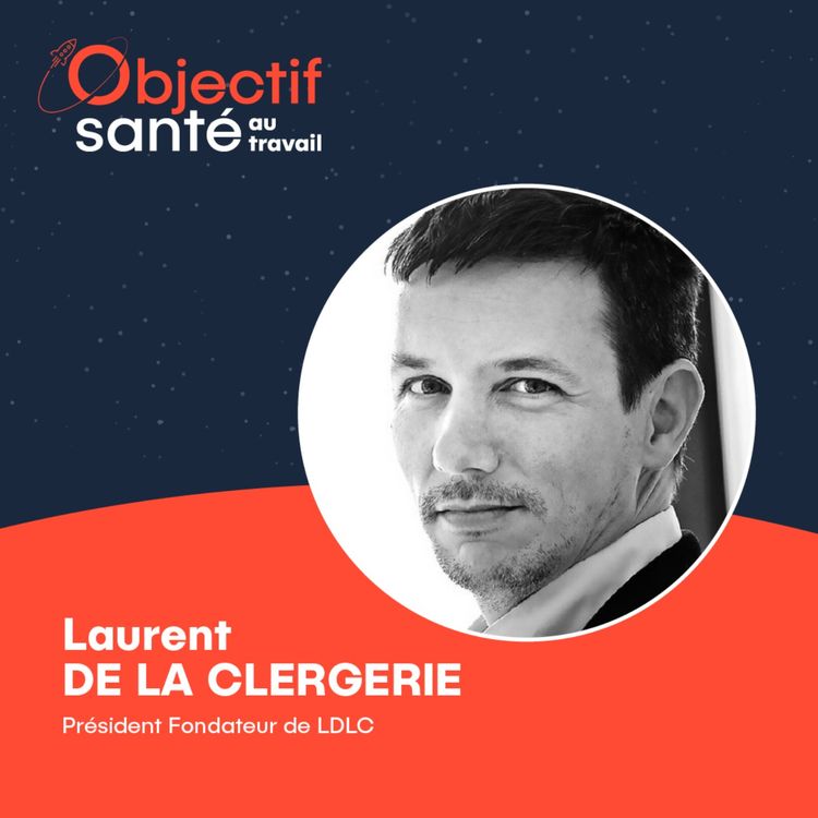 cover art for Instaurer la semaine de 4 jours pour mieux gagner en qualité de vie au travail