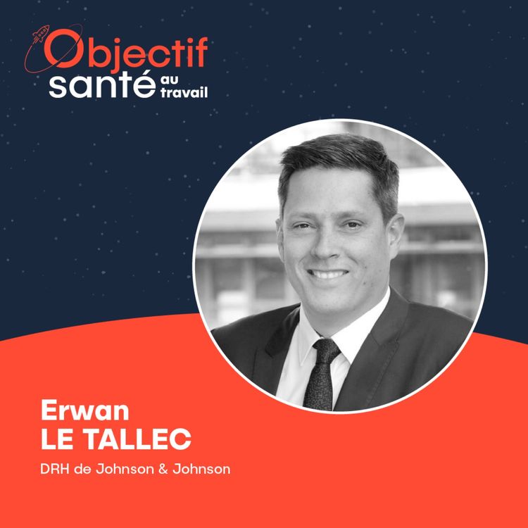 cover art for Comment le management hybride peut améliorer la santé des salariés ?