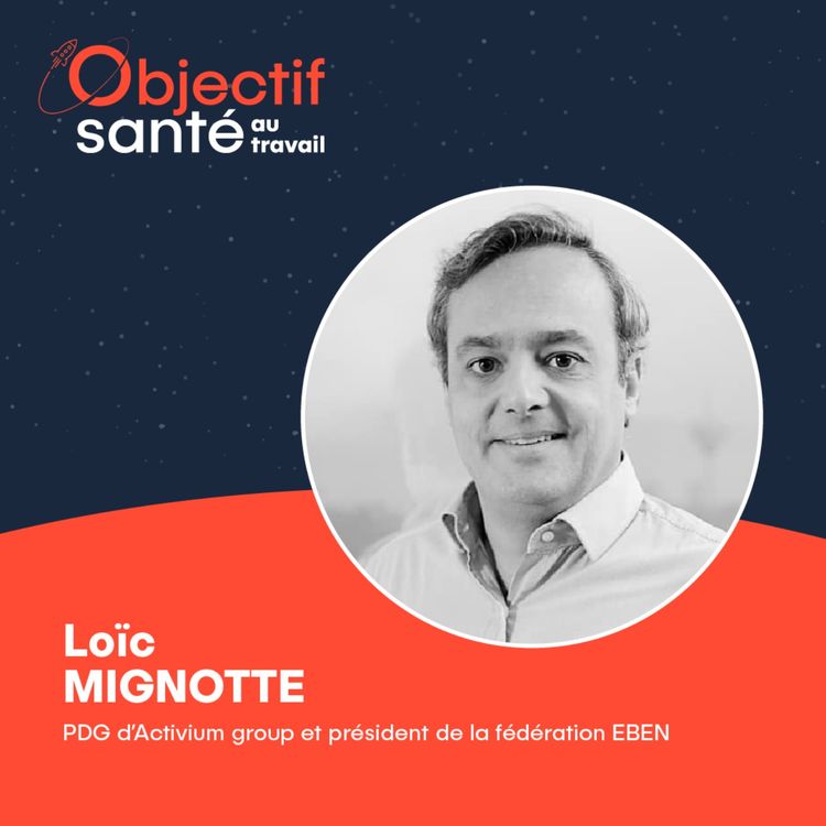 cover art for Miser sur les interactions pour rendre l’environnement de travail désirable