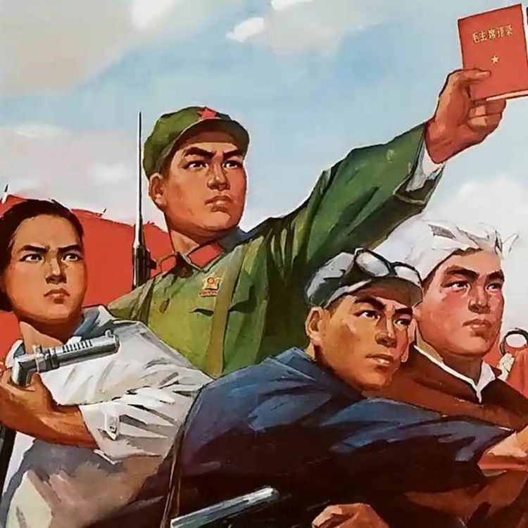 cover art for Shanghai után újra együtt Zuglóban