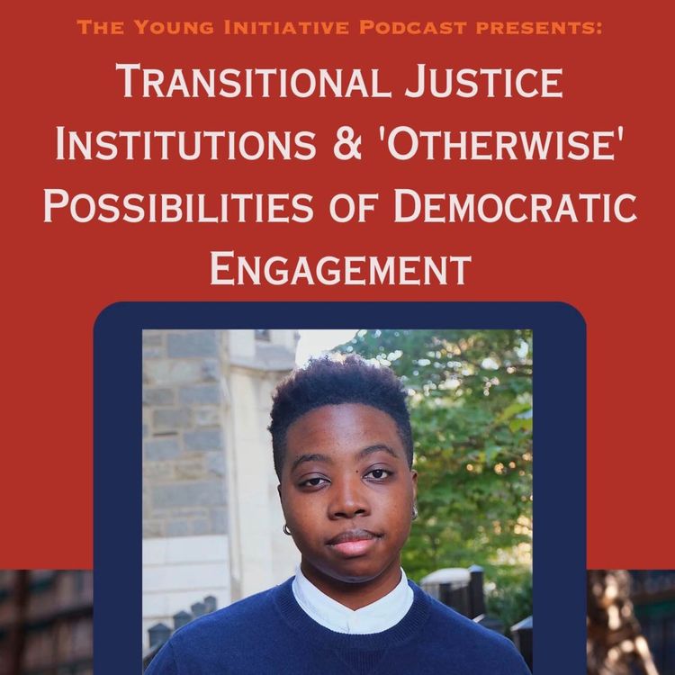 cover art for Professor Crawford