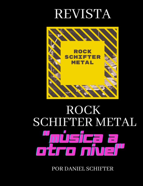 cover art for CHAPTER 15.MEXICAN METAL, TRANSMETAL, LUZBEL, CRUZ DE FUEGO