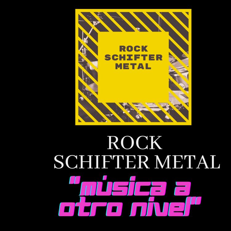 cover art for CHAPTER 21. BLACK PANTHERA