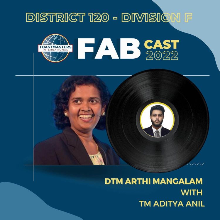 cover art for The Euphony of Intrigue and Excellence 