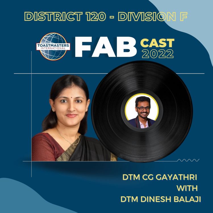 cover art for The Euphony of a Dynamic Duo