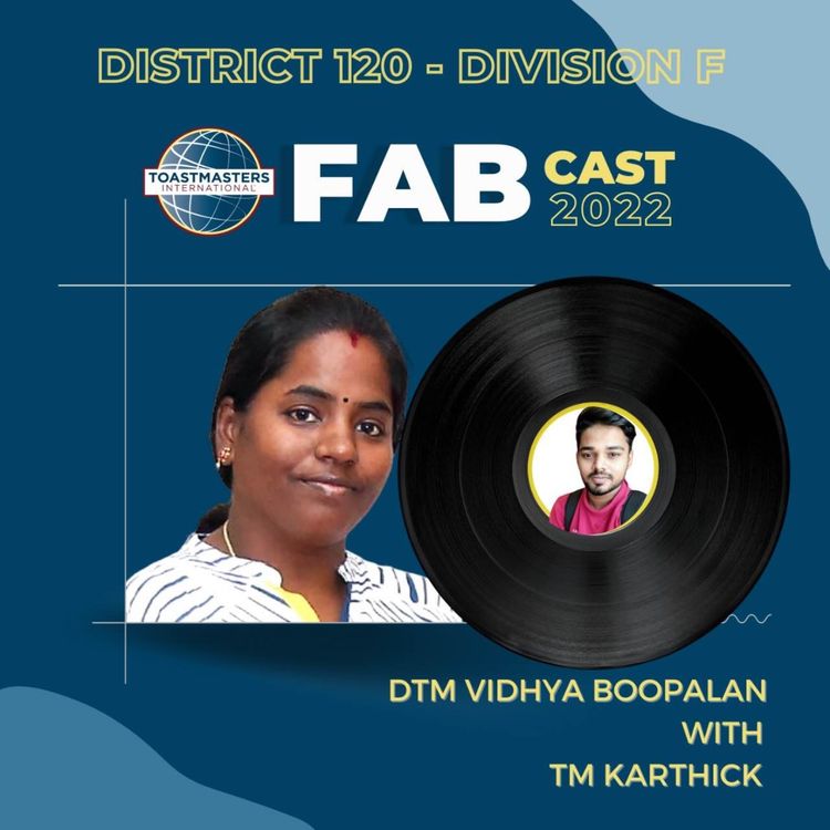 cover art for The Euphony of a Valiant Voyager