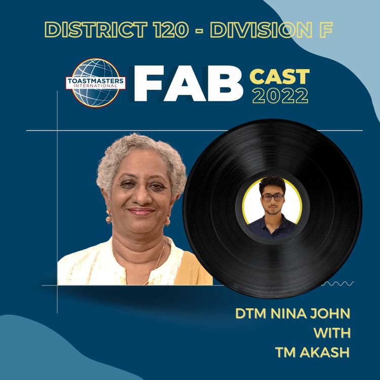 cover art for The Euphony of a Multifaceted Maestro