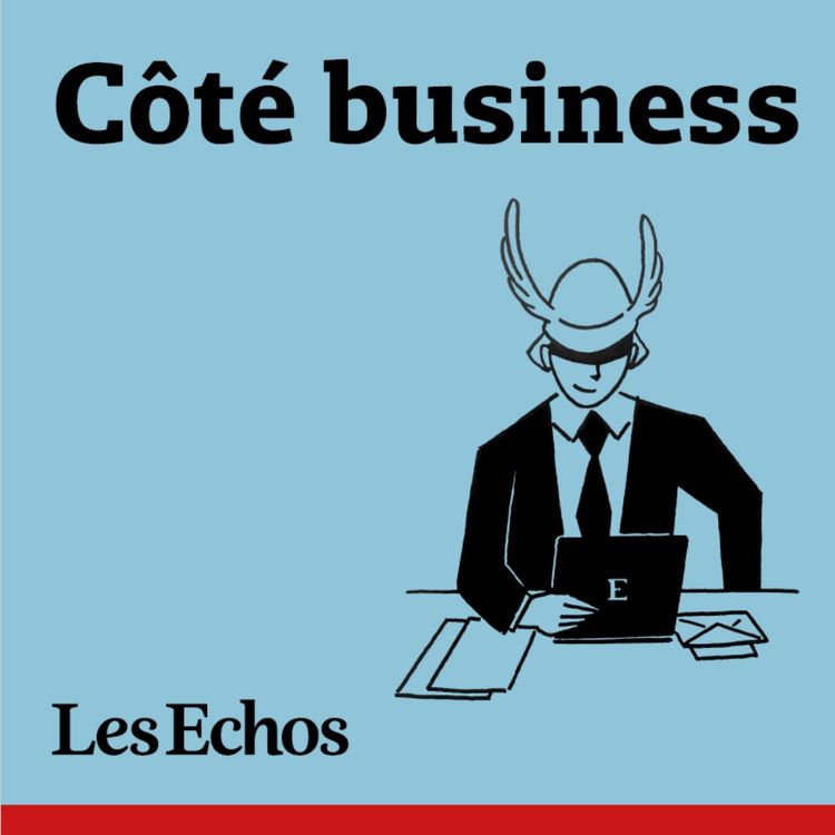 cover art for J-P Arsonnet (Apageo) : « Dans l’industrie, on travaille sur le long terme. On n’est pas des startups »