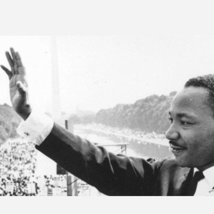 cover art for “The original ingredients of this incredible place” (June 2022 promo).