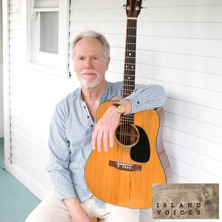 cover art for Singer/songwriter Loudon Wainwright III