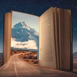 cover art for Mahtab Alimoradi | مهتاب علیمرادی