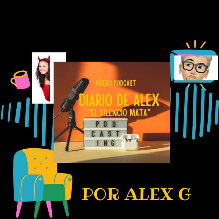 cover art for EL SILENCIO MATA