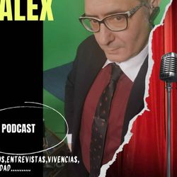 cover art for LA LUZ DE LA OSCURIDAD(HISTORIAS DESDE MI CASTILLO)