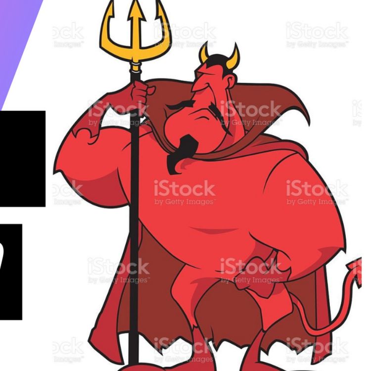 cover art for EL MAL LA ÚLTIMA FRONTERA