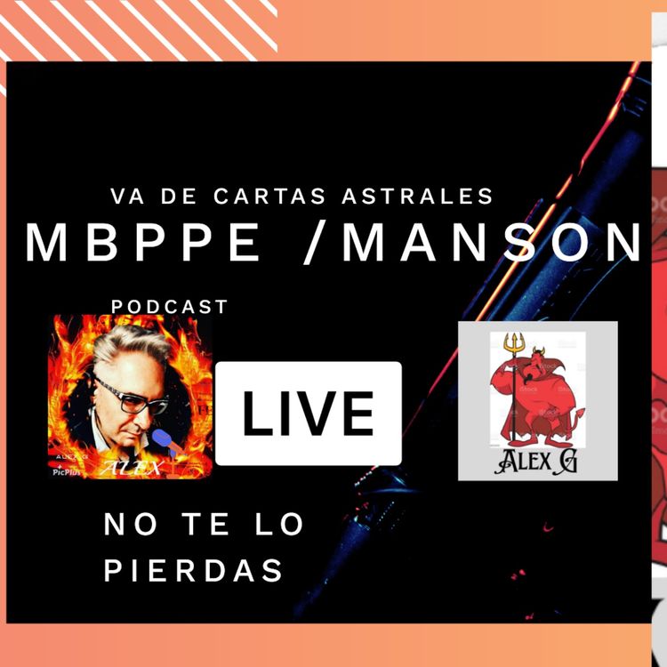 cover art for TRABAJANDO CON CARTAS ASTRALES