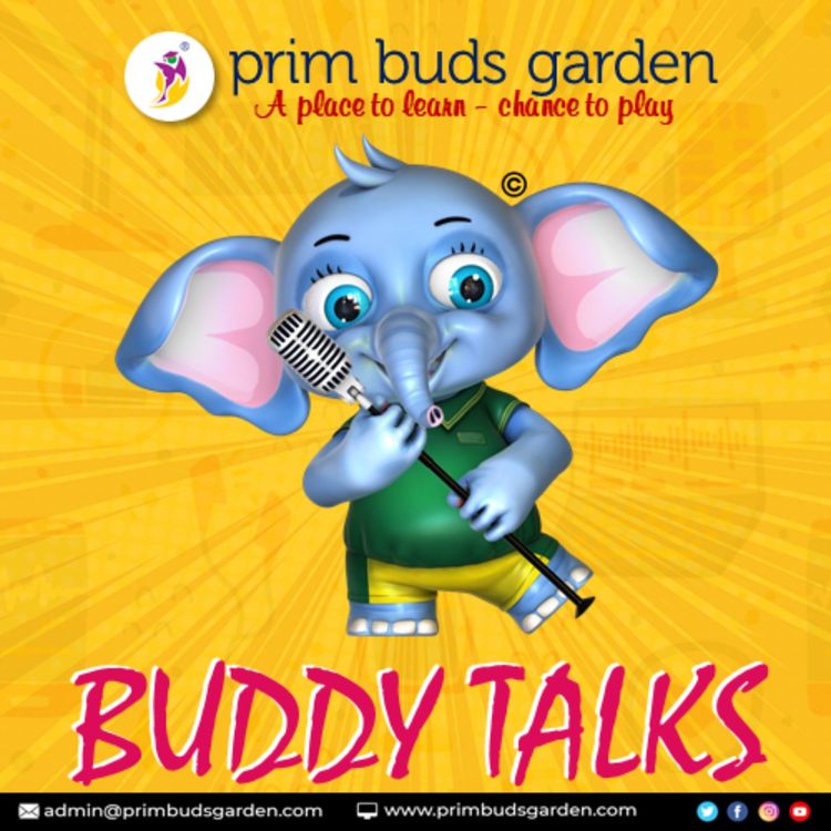 cover art for Buddy Talks | Techie Buddy |How to download what up status without application