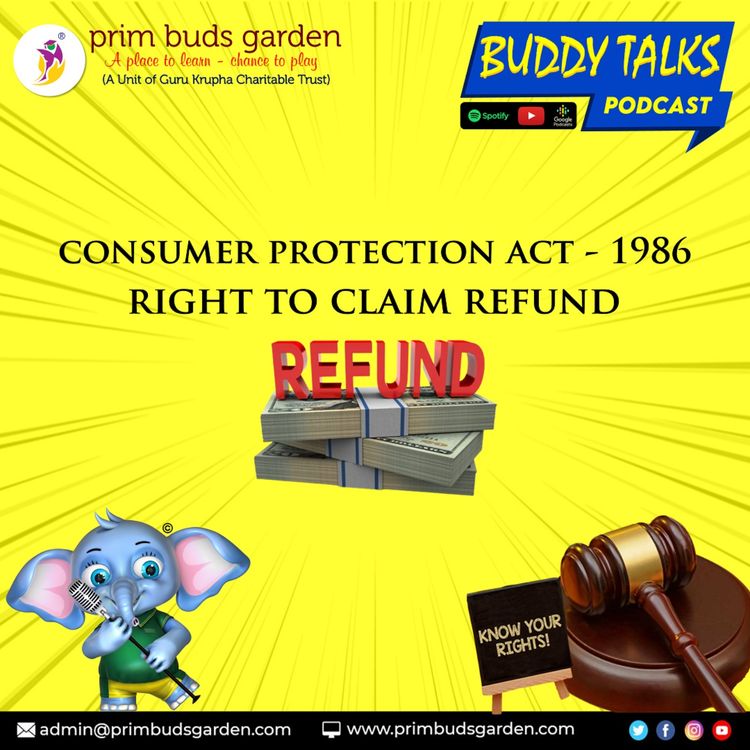 cover art for #BUDDY #TALKS #PODCAST | TODAY’S MESSAGE | POISY SHOW | PARENTS CORENER - 07.09.22