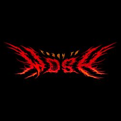cover art for Ready to Mosh